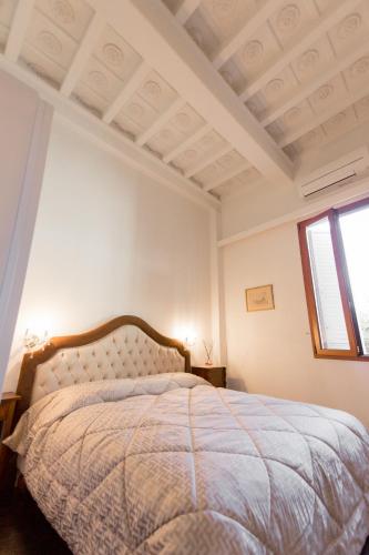 King Suite image 6