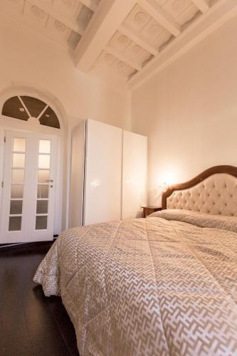 King Suite image 3