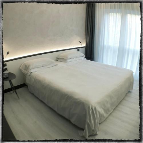 Brianteo Hotel and Restaurant - image 8