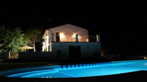  Más del Sandungo in Els Ibarsos