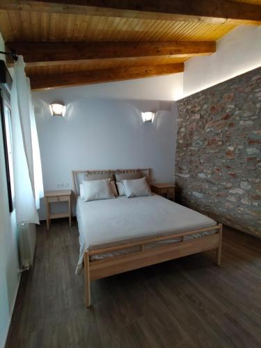  Más del Sandungo in Els Ibarsos