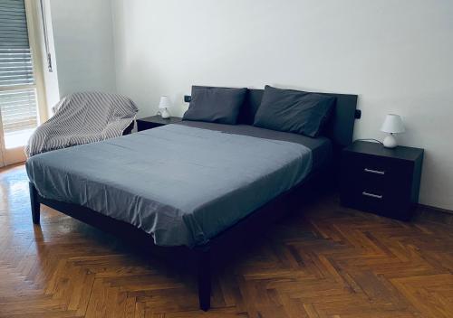  Turin Apartment, Pension in Turin
