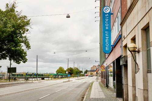 Moment Hotels - image 14