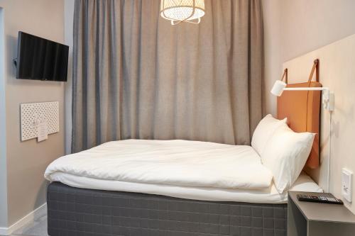 Moment Hotels - image 7