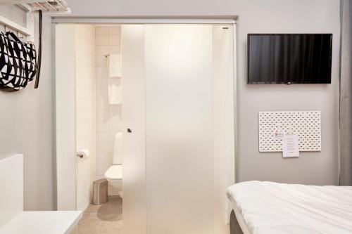 Moment Hotels - image 2