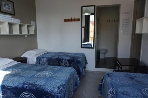 Pensión Casa Blanca - image 13