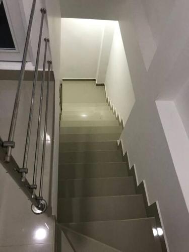 Casa de Playa frente al mar.