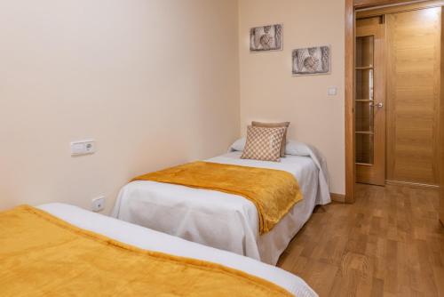 apartamento centro sanxenxo con parking gratis apartamento centro sanxenxo con parking gratis