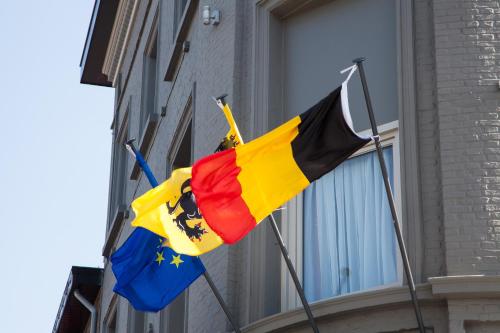 Hotel New Flanders - image 6