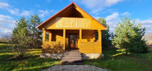 Баня 9а село бурашево фото Баня 9а село бурашево фото