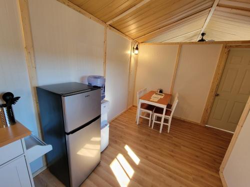 The Hocking Hilltop Pearl - image 12