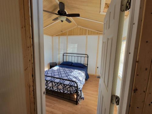 The Hocking Hilltop Pearl - image 7