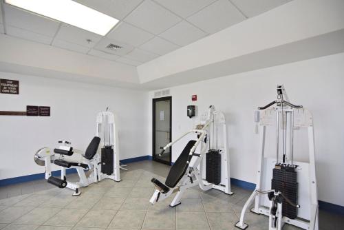 Apartment image 10
