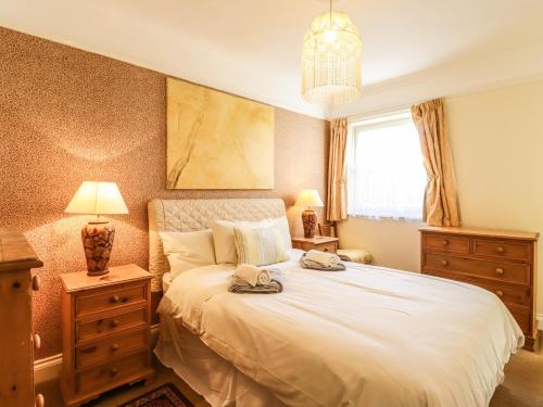La Plage Deal - image 7