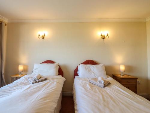 La Plage Deal - image 14