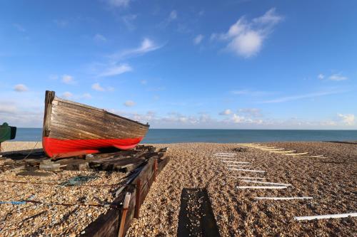 La Plage Deal - image 12