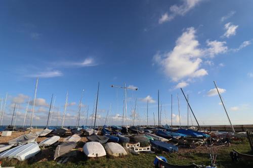 La Plage Deal - image 9