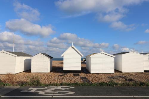 La Plage Deal - main image
