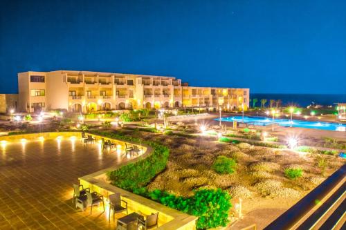 Viva Blue Resort and Diving Sharm El Naga (Adults Only) Hurghada