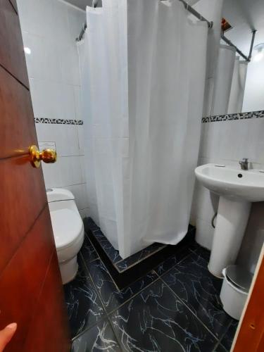 CUSCO CITY GOLD CASA BOUTIQUE
