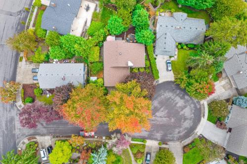 Beaverton Highlands Retreat - image 6