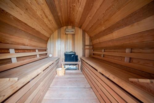 Duša, Matagouri Cottage - Port Levy Holiday Home in Diamond Harbour