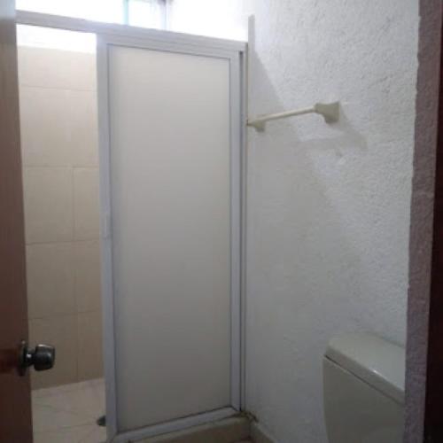 HM Hotel Casarru