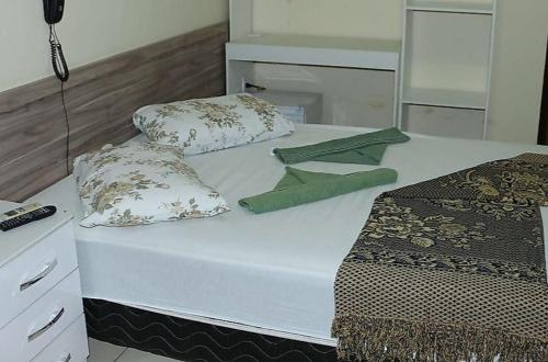 Hotel Requinte