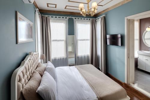 Loka Suites - image 12