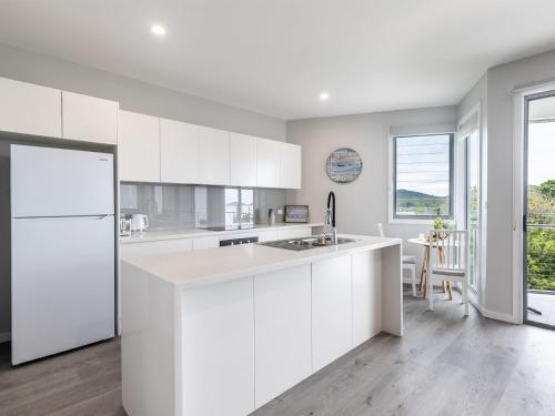 Holiday Home image 10