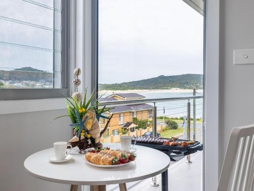 Fingal Bay View Unit 1 16 Tuna Crescent - image 5