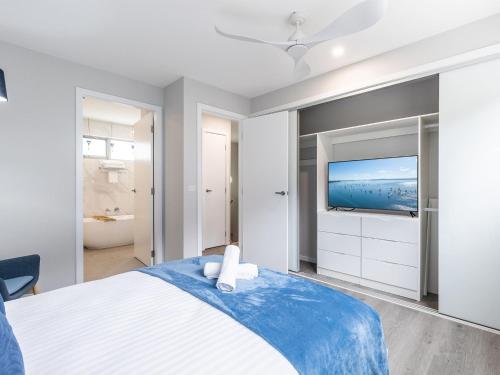 Holiday Home image 8