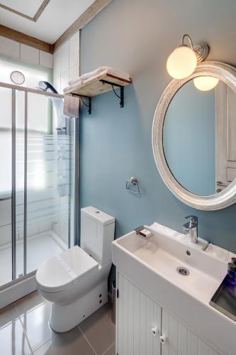 Loka Suites - image 3