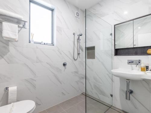 Fingal Bay Seabreeze Unit 2 16 Tuna Crescent