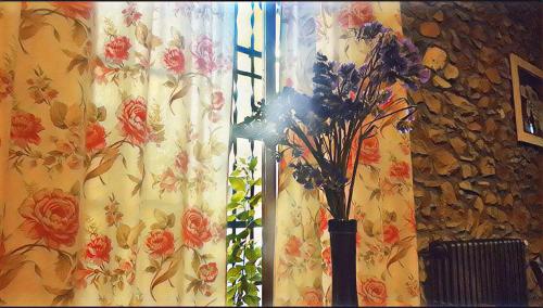 Hotel Rural Via Natura - image 2