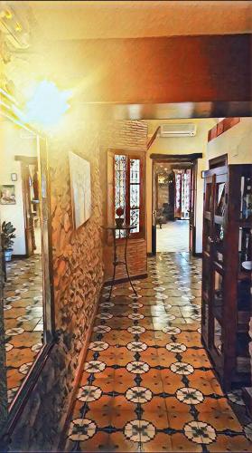 Hotel Rural Via Natura - image 10