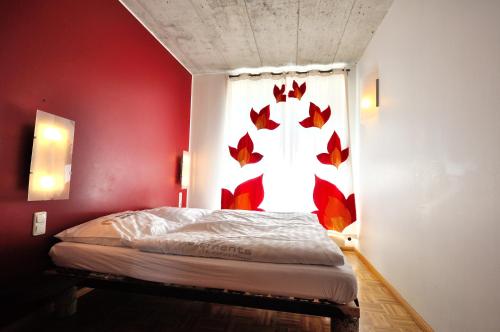 Double Room image 4