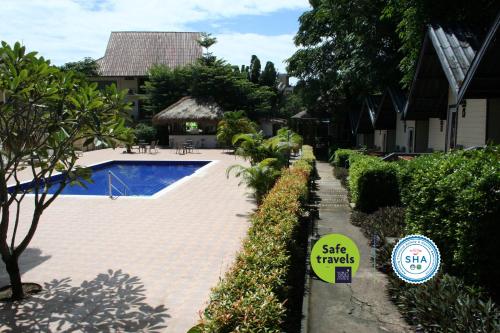 Photo - The White Elephant Resort