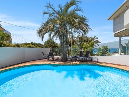 Villa #OMG, Sapphire Beach (photo 2)