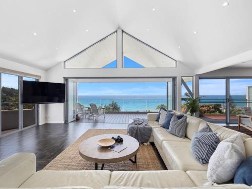 Villa #OMG, Sapphire Beach (photo 8)