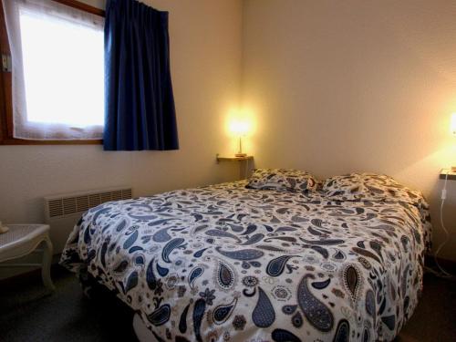 Appartement Chamrousse 2 pièces 5 personnes - FR-1-340-41 - image 12