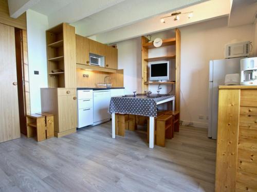 Appartement Chamrousse 1 pièce 4 personnes - FR-1-340-45 - image 9