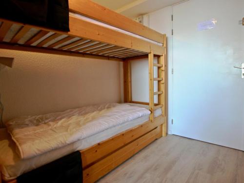 Appartement Chamrousse 1 pièce 4 personnes - FR-1-340-45 - image 12