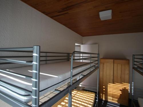 Appartement Chamrousse 3 pièces 6 personnes - FR-1-340-212 - image 10