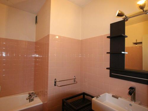 Appartement Chamrousse 3 pièces 6 personnes - FR-1-340-212 - image 14