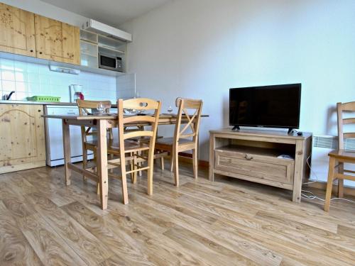 Appartement Chamrousse 1 pièce 6 personnes - FR-1-549-20 - image 4
