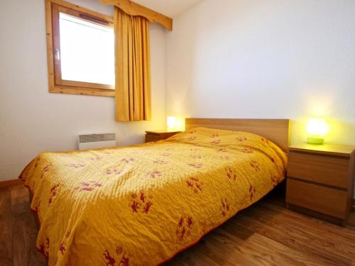 Appartement Chamrousse 1 pièce 6 personnes - FR-1-549-20 - image 12
