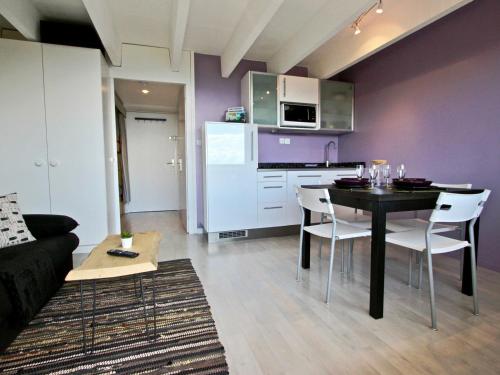 Appartement Chamrousse 1 pièce 4 personnes - FR-1-340-216 - image 4