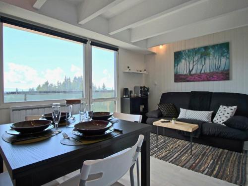 Appartement Chamrousse 1 pièce 4 personnes - FR-1-340-216 - image 11