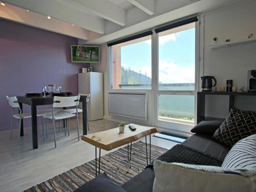 Appartement Chamrousse 1 pièce 4 personnes - FR-1-340-216 - image 8